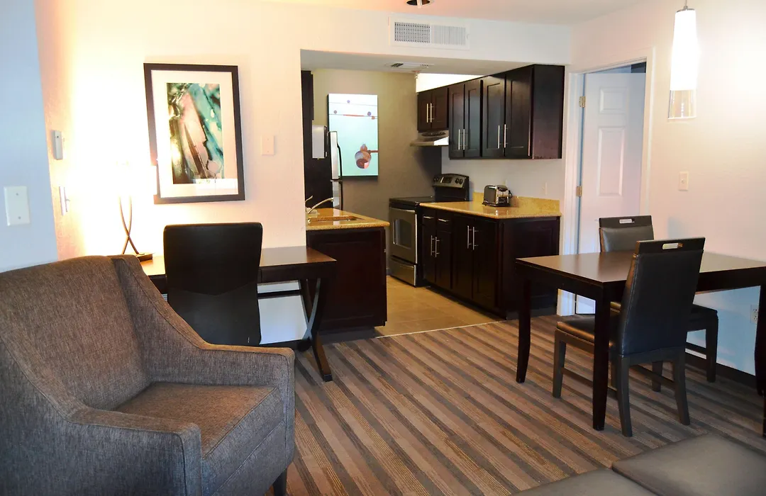 Hyatt House Mount Laurel-1