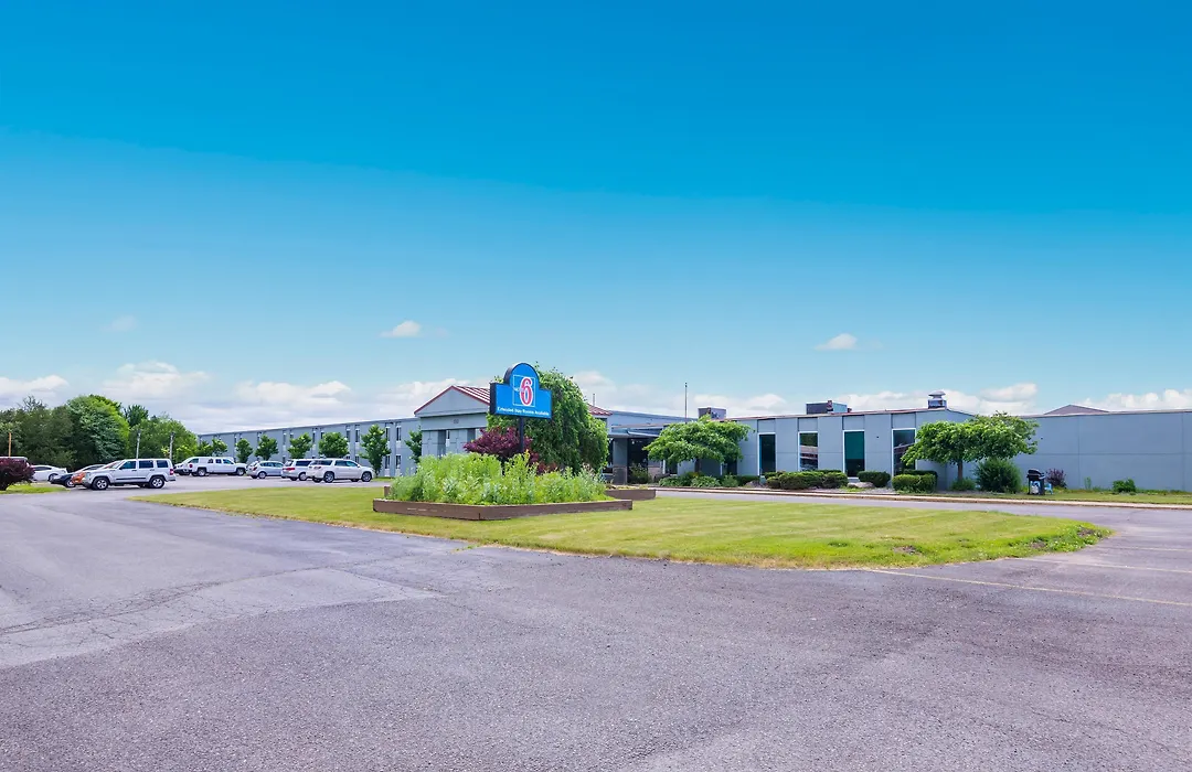 Hotel Oriskany-1