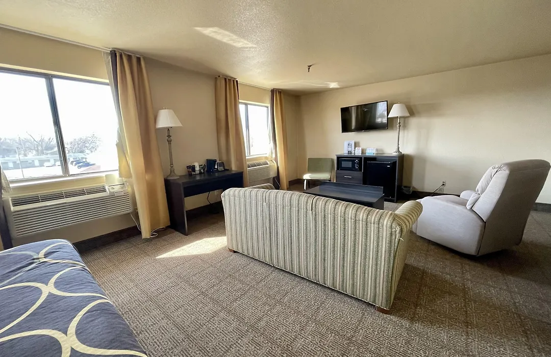 Super 8 By Wyndham Macon-1