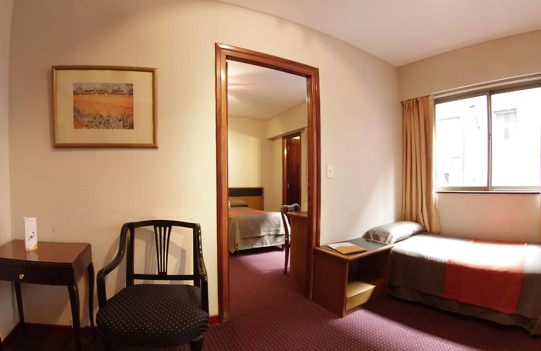 Gran Hotel Argentino-1