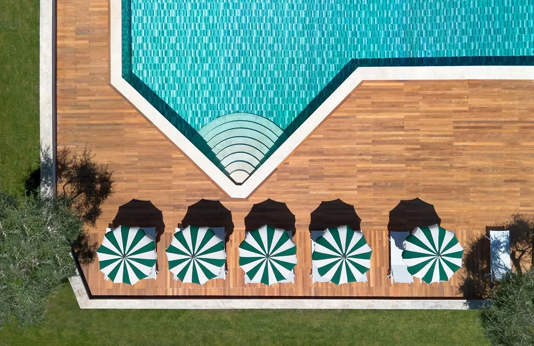 Villa Ermellina Siena, A Tribute Portfolio Hotel-1