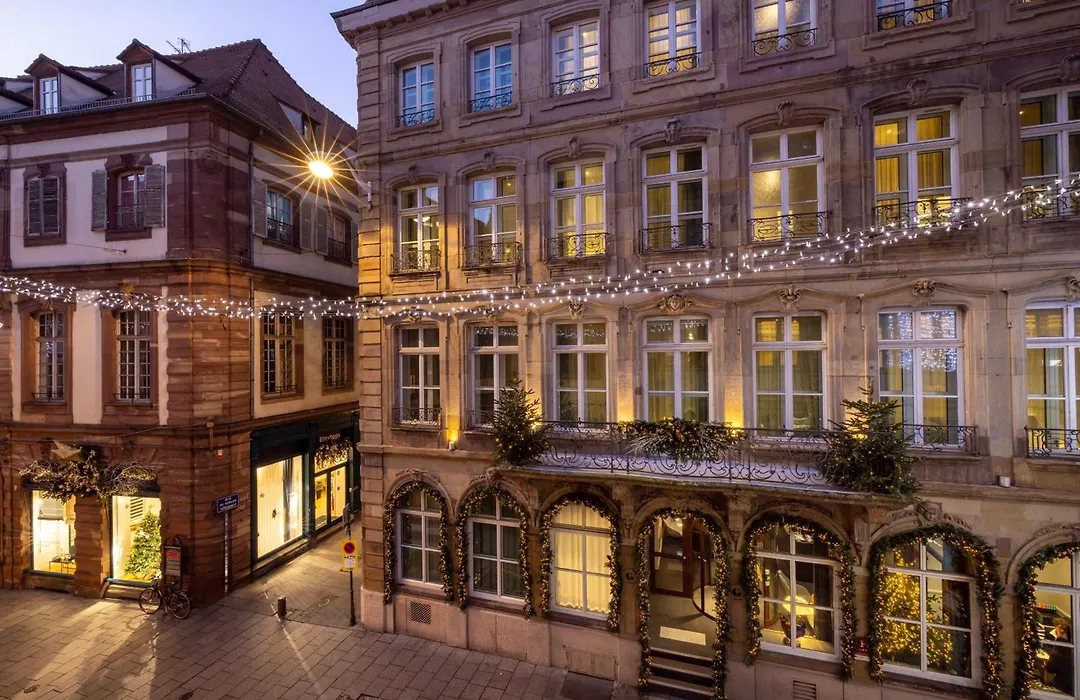 Hotel Gutenberg-1