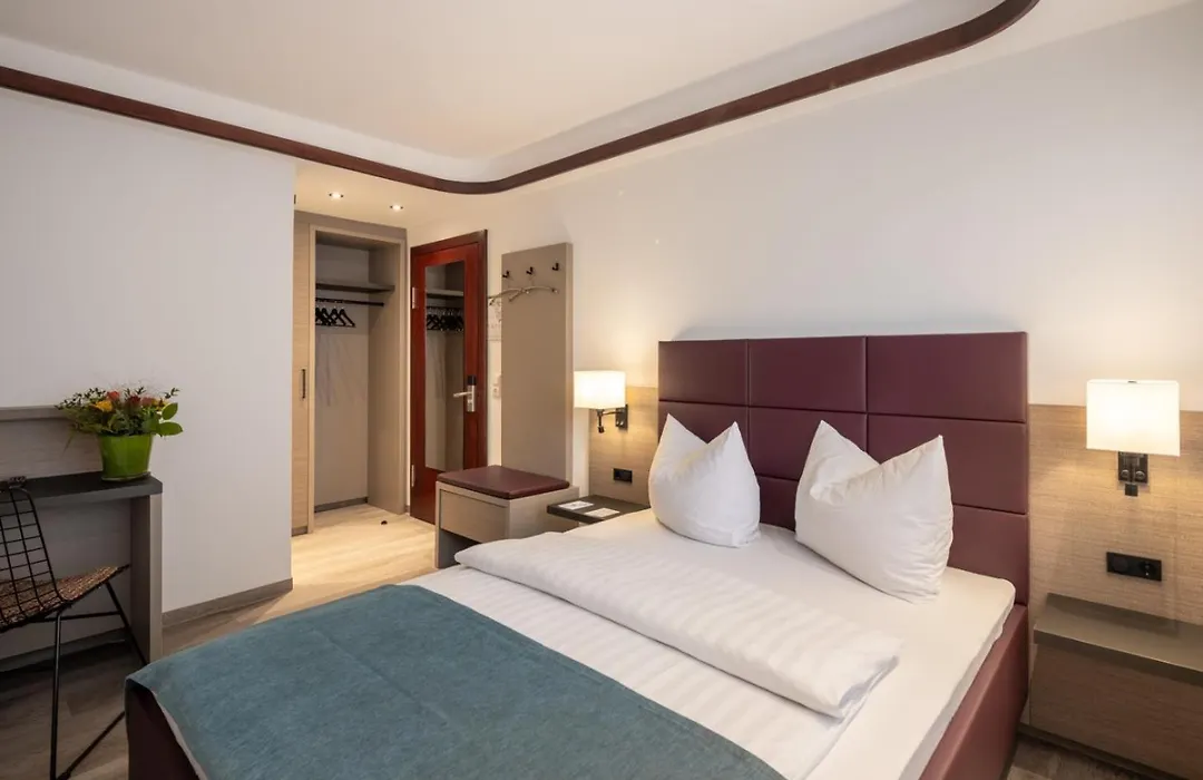 Hotel Gloria-1
