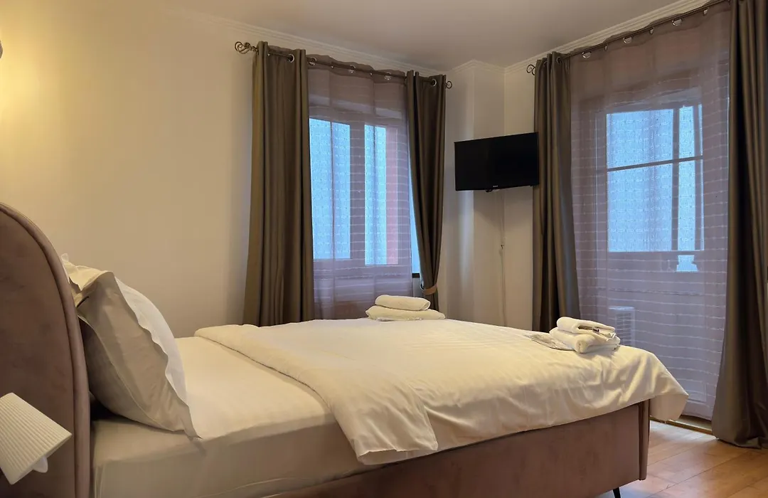 Monte Carlo Palace Suites-1