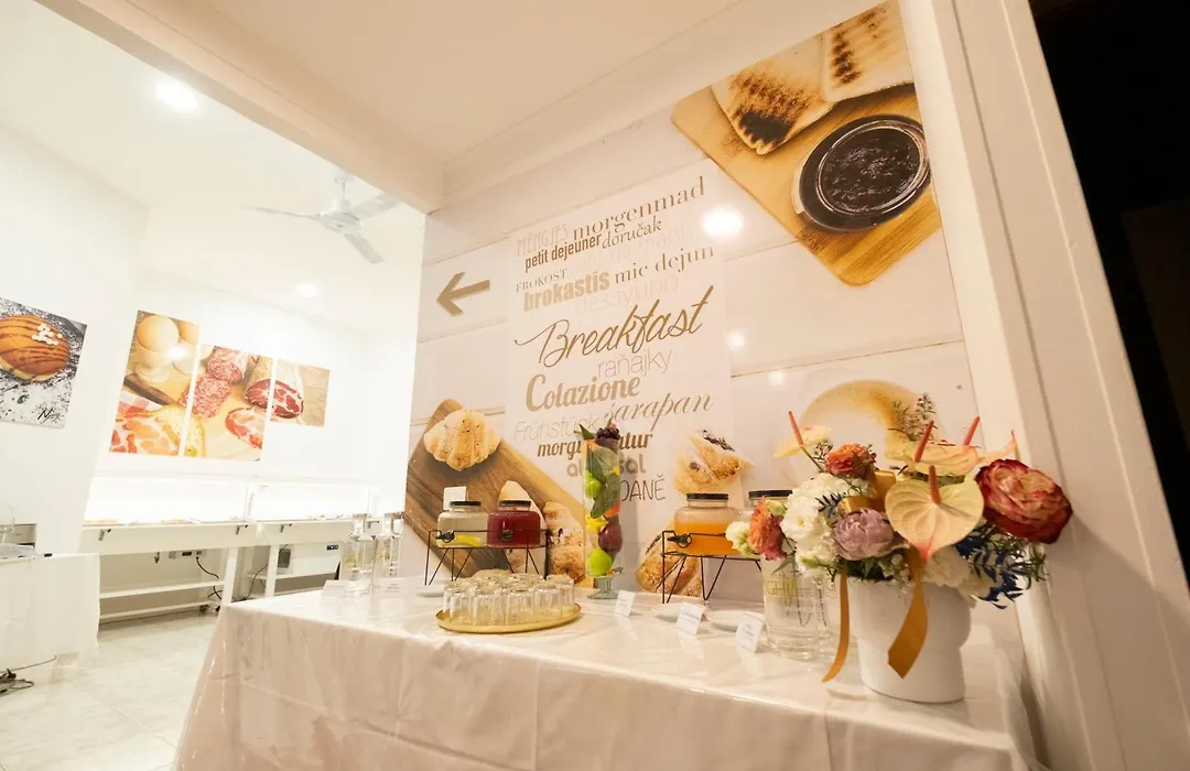Grand Hotel Lamezia-1