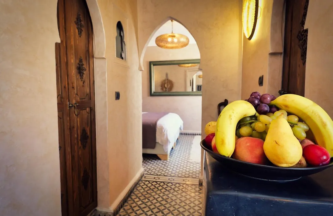 Riad Malaika-1