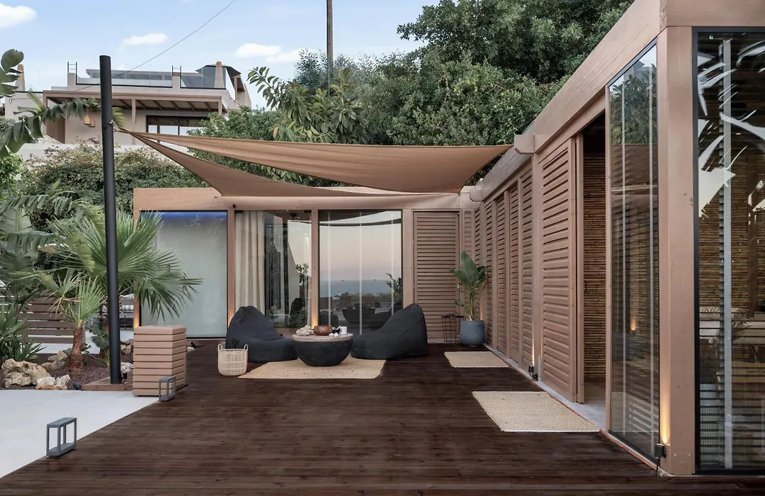 Irida Mindful Living - Adults Friendly 14 Plus-1