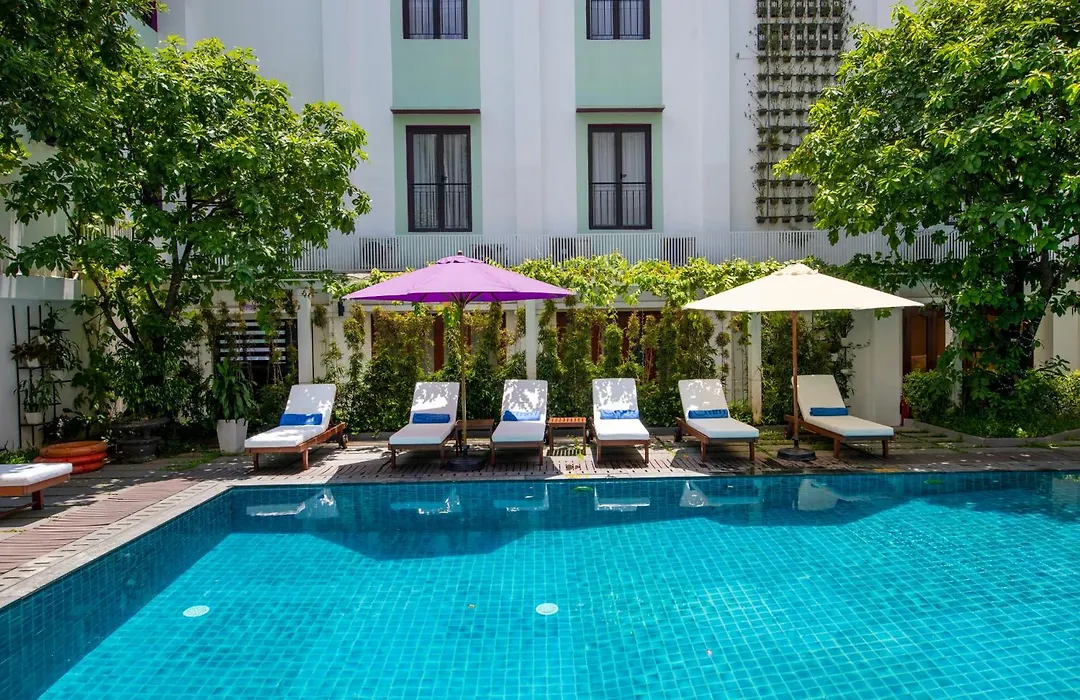 Emm Hotel Hue-1
