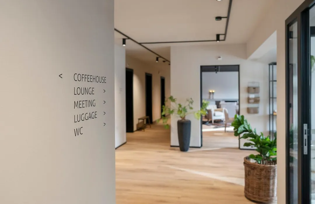 Giessen Hotel & Coffeehouse-1