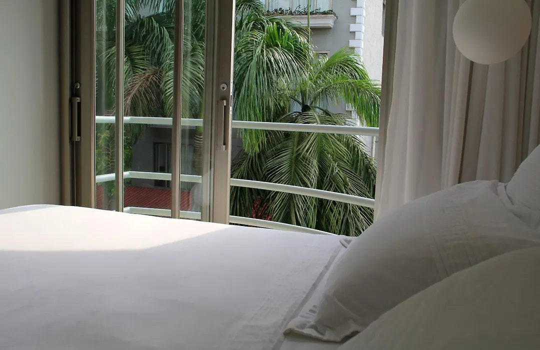 Country International Hotel-1