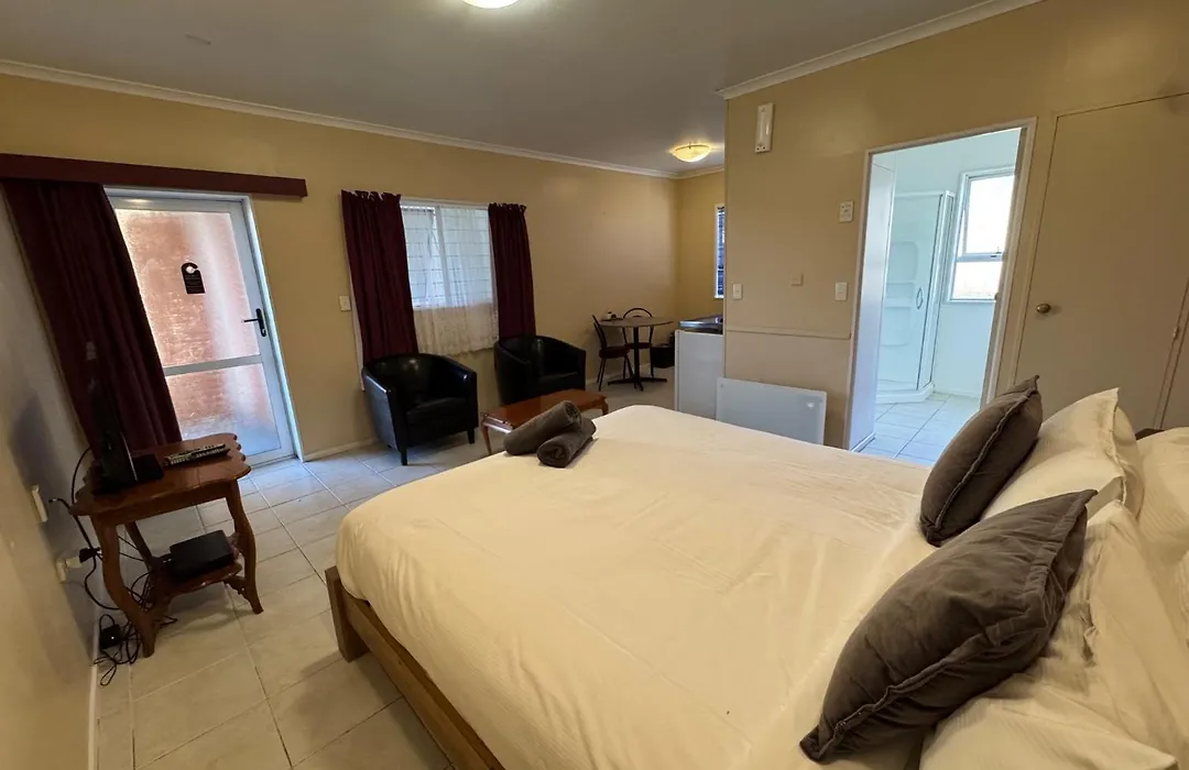 Aldan Lodge-1