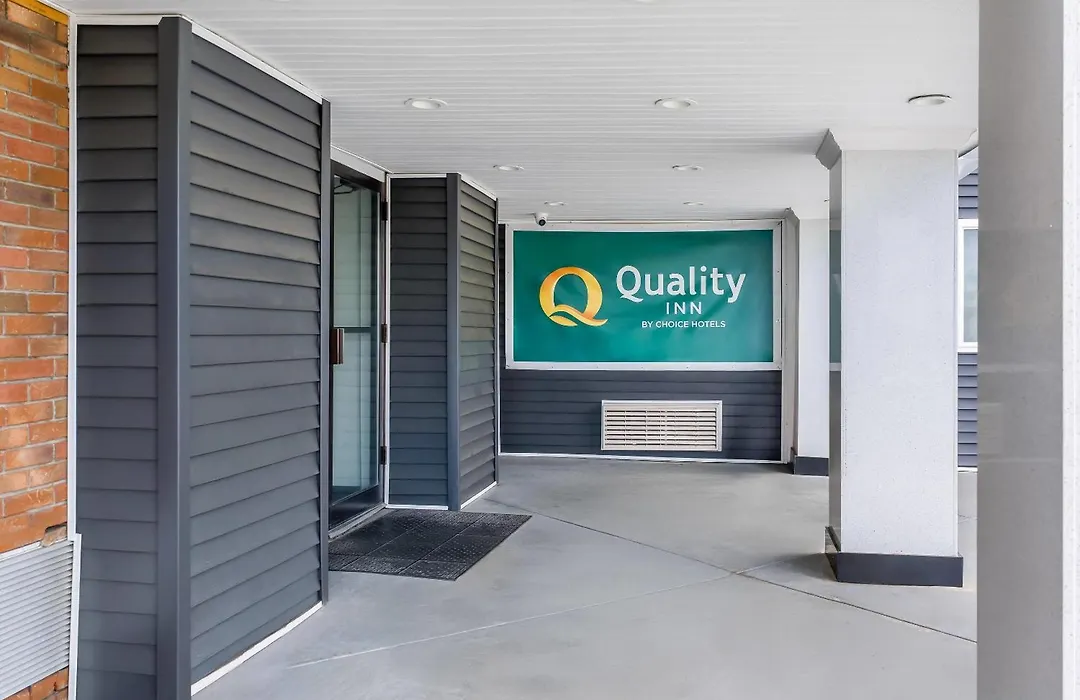 Quality Inn-1