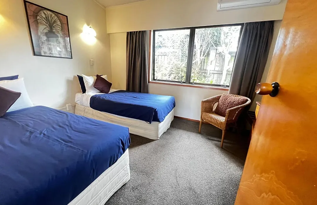 Kerikeri Court Motel-1