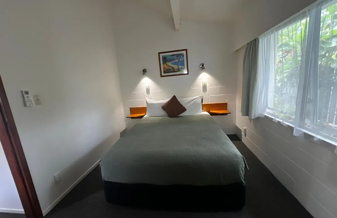 Kerikeri Court Motel-1
