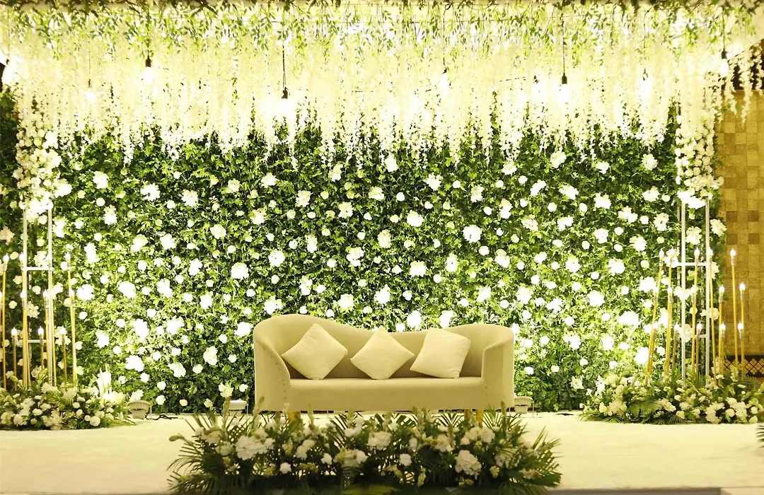 Radisson Blu Mbd Hotel Noida-1