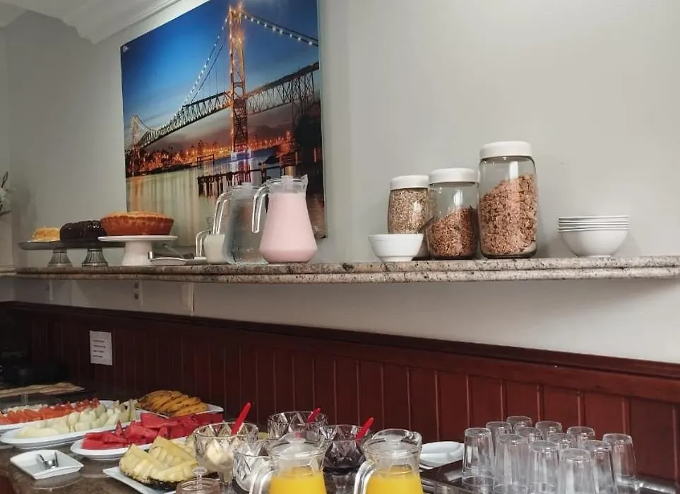 Gentil Hotel-1