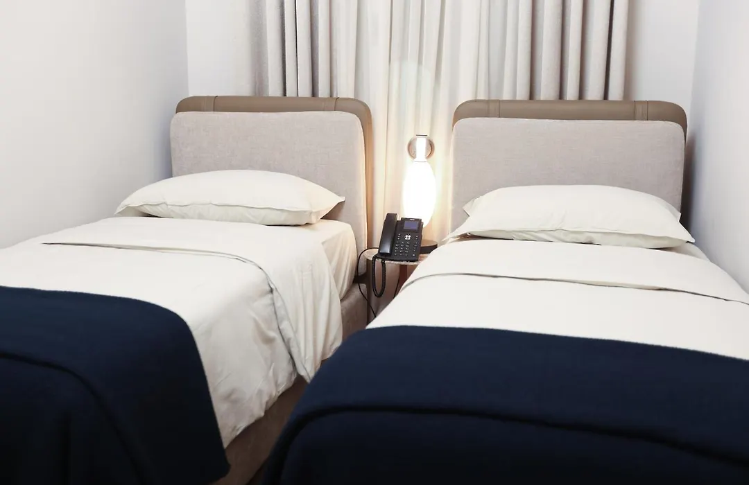 Padam Boutique Hotel-1