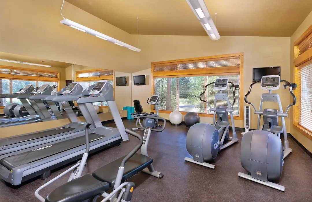 Worldmark Mccall-1
