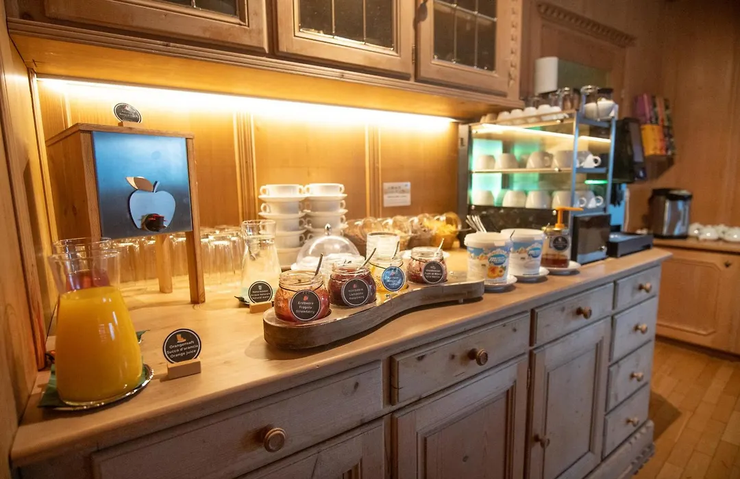 Active B&B Prairerhof-1