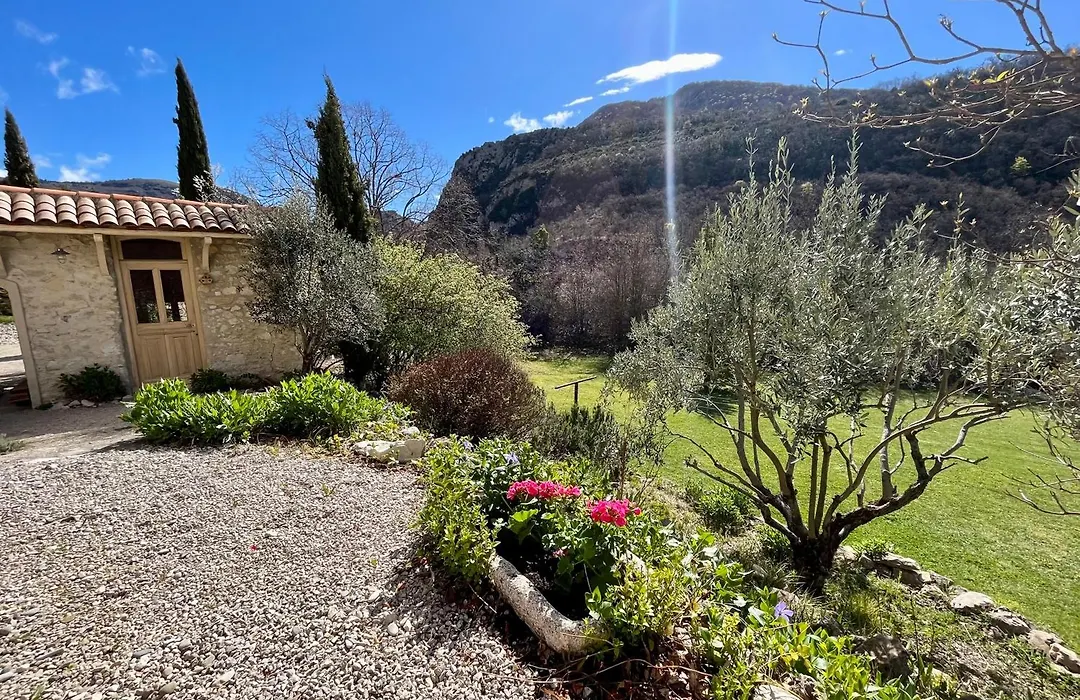 La Maison de Marguerite-1