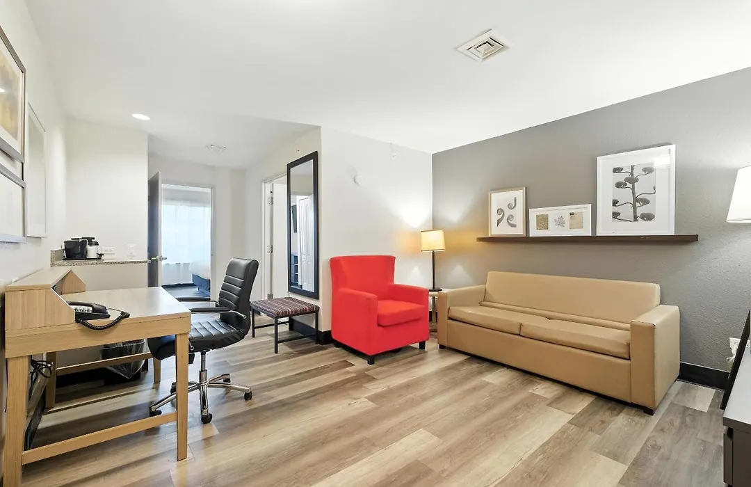 Country Inn & Suites By Radisson, Merrillville, In-1