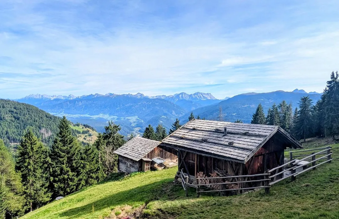 Residence Aichner-1