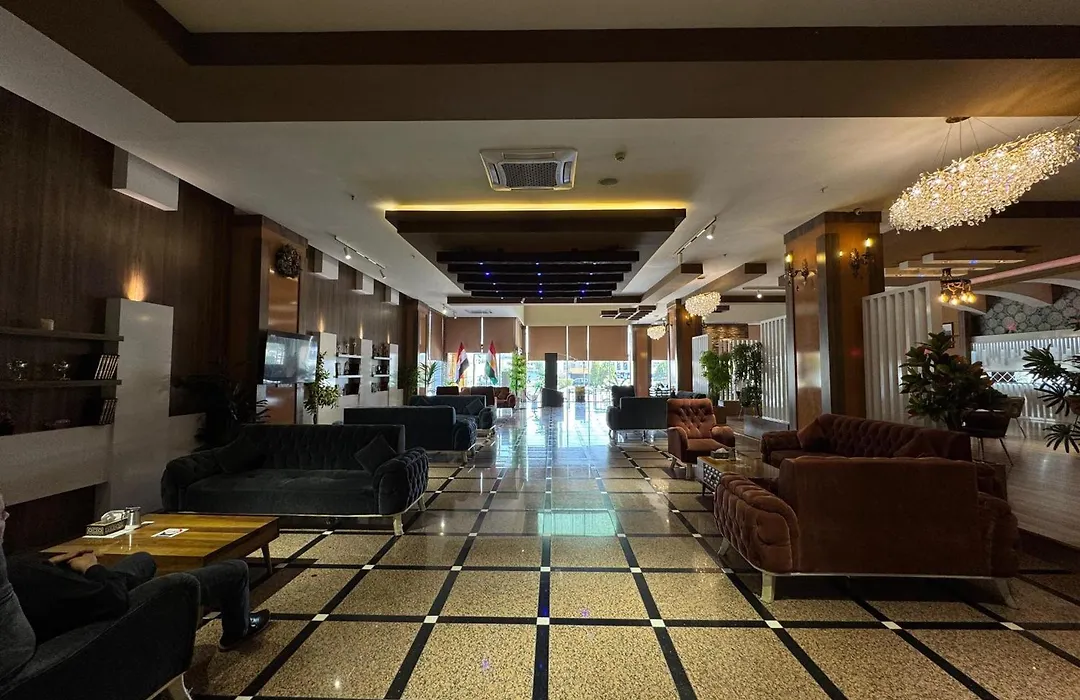 Al Jawahiri Hotel-1