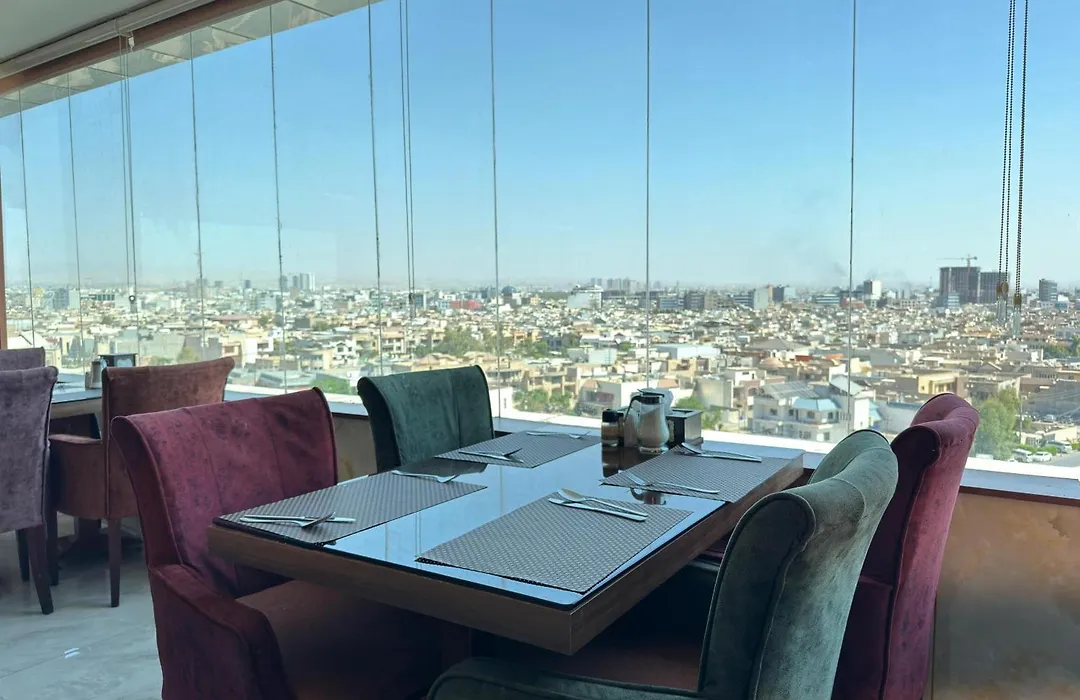 Al Jawahiri Hotel-1