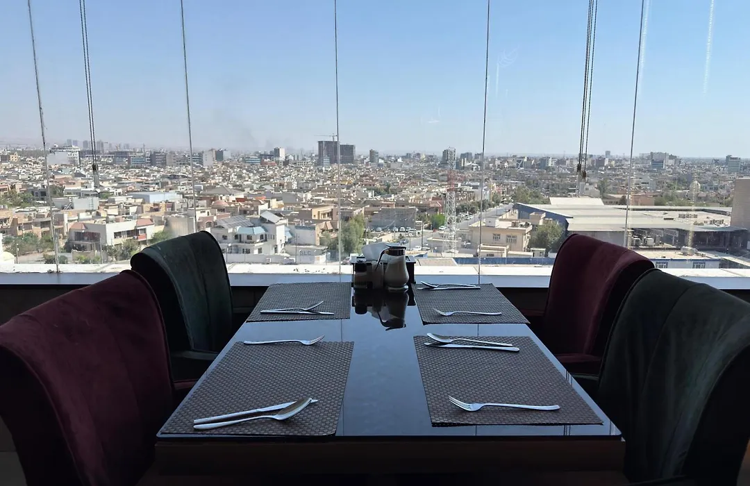 Al Jawahiri Hotel-1
