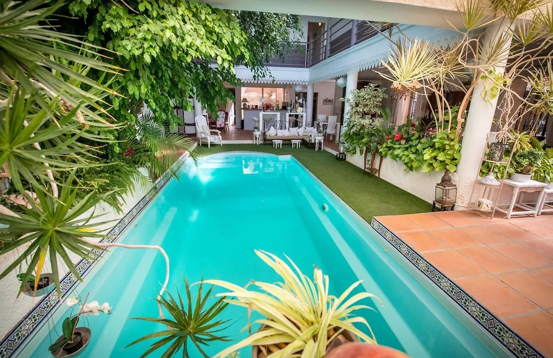 Villa Ambrosia-1