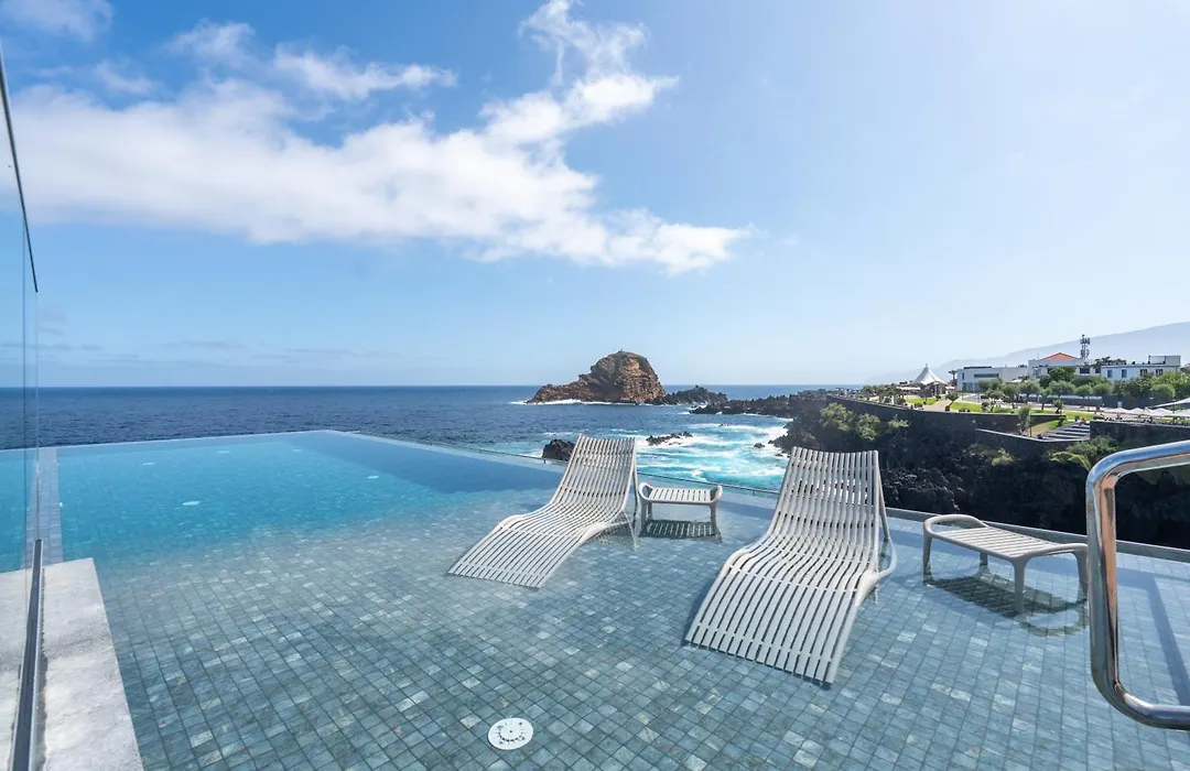 Aqua Natura Madeira-1