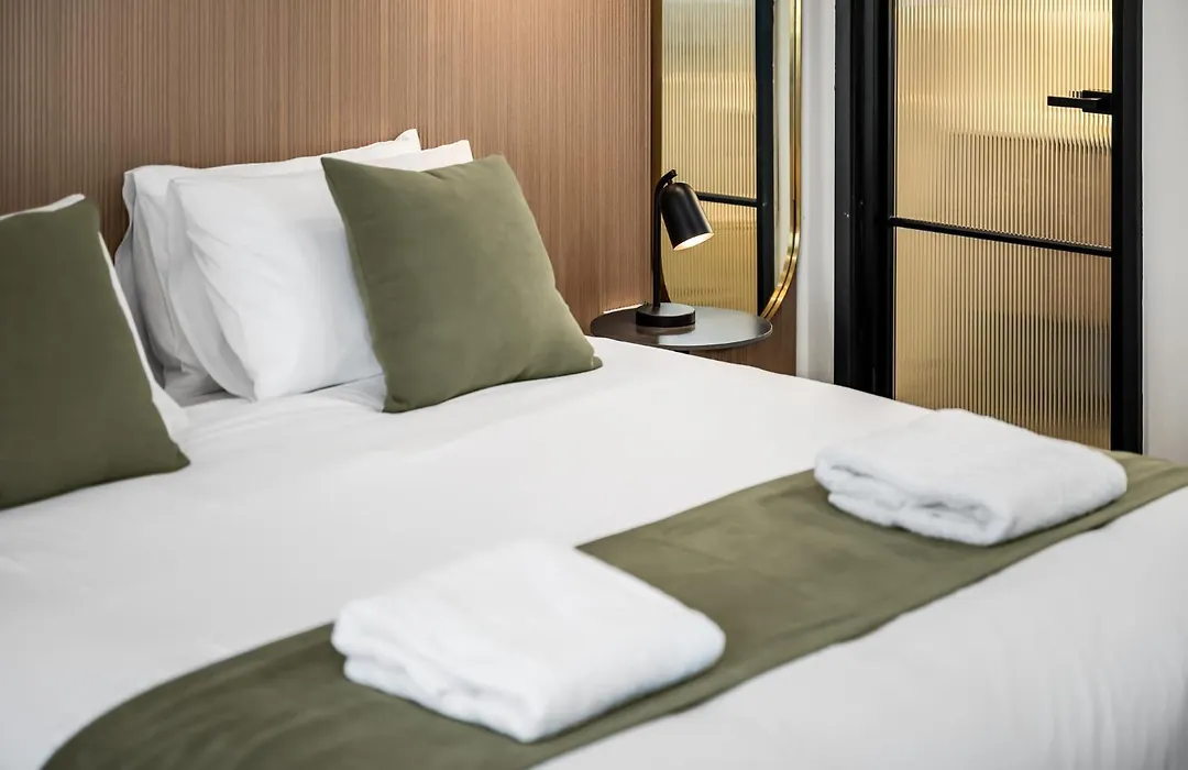 Innova Motel Warrnambool-1