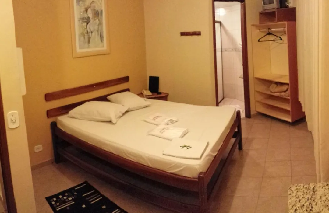 Jaguaré Hotel-1