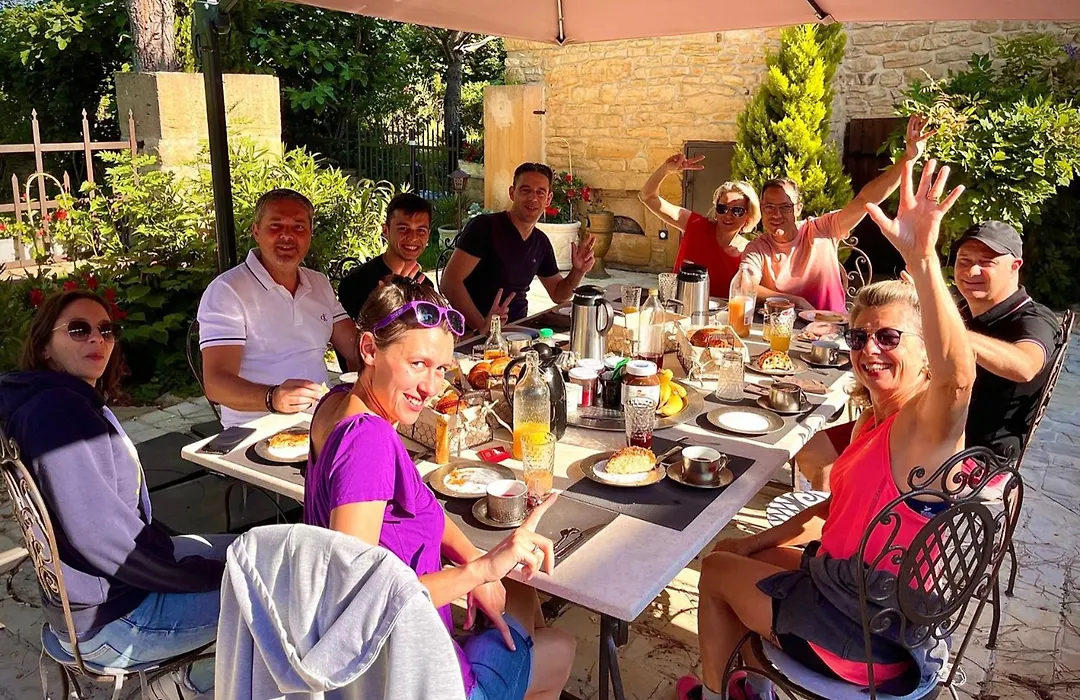 Le Clos Des Anges-1