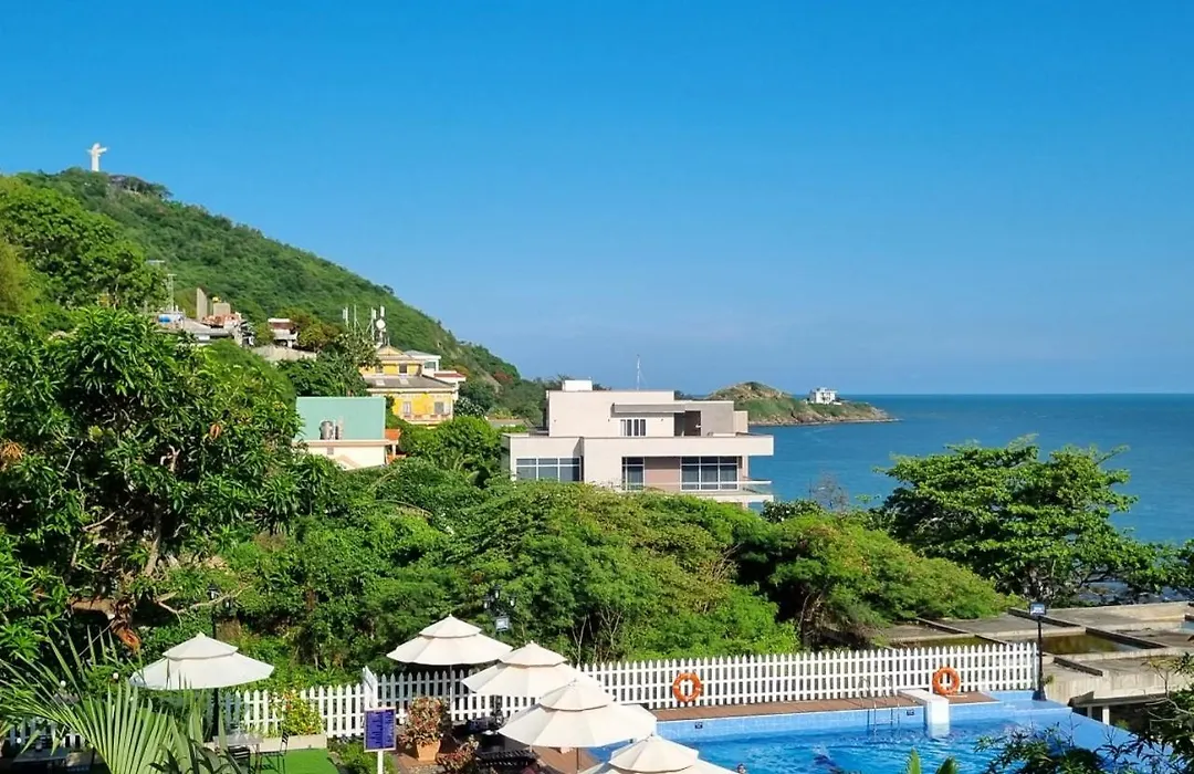 SV Boutique Resort-1