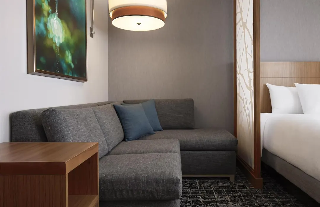 Hyatt Place New York Yonkers-1