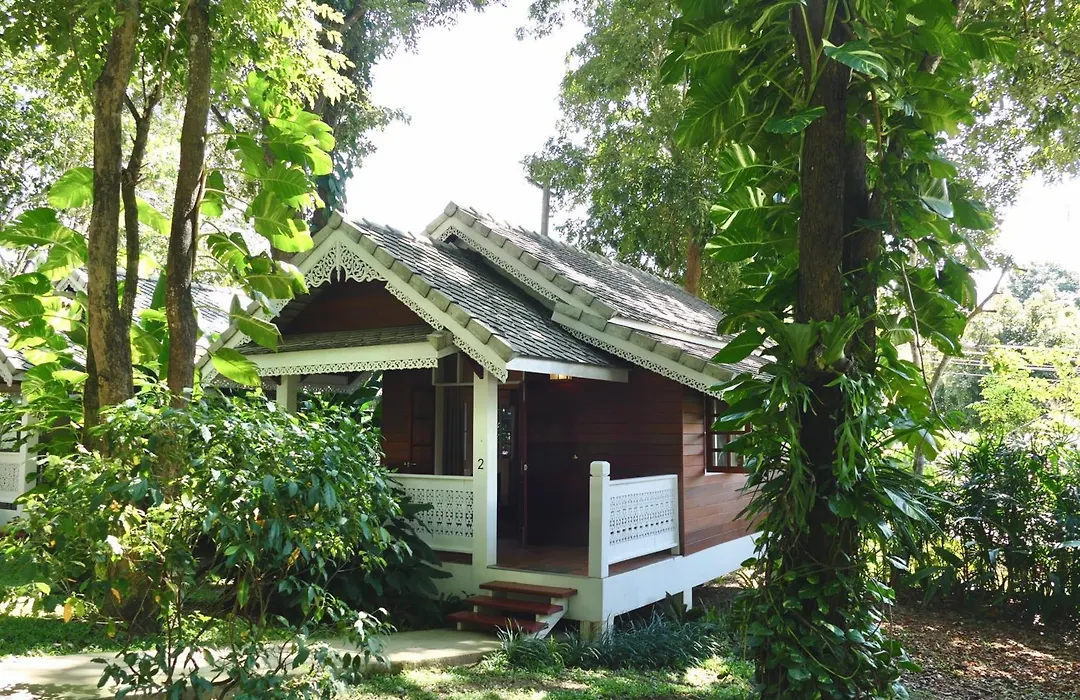 Monoceros Resort-1