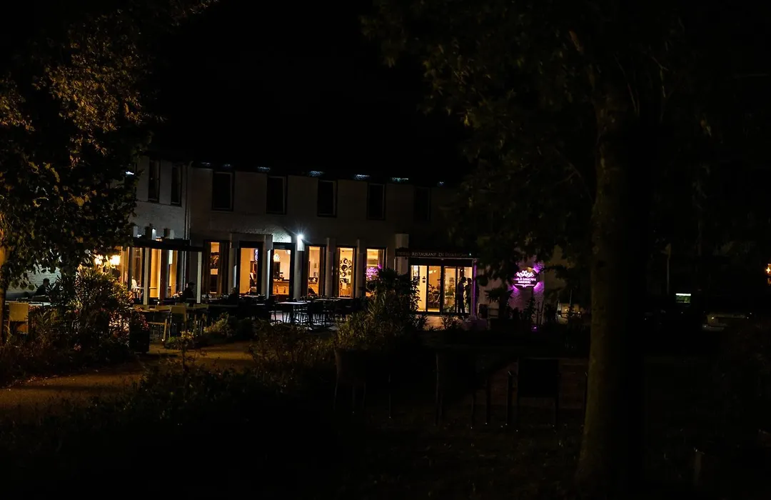 Hotel De Elderschans-1