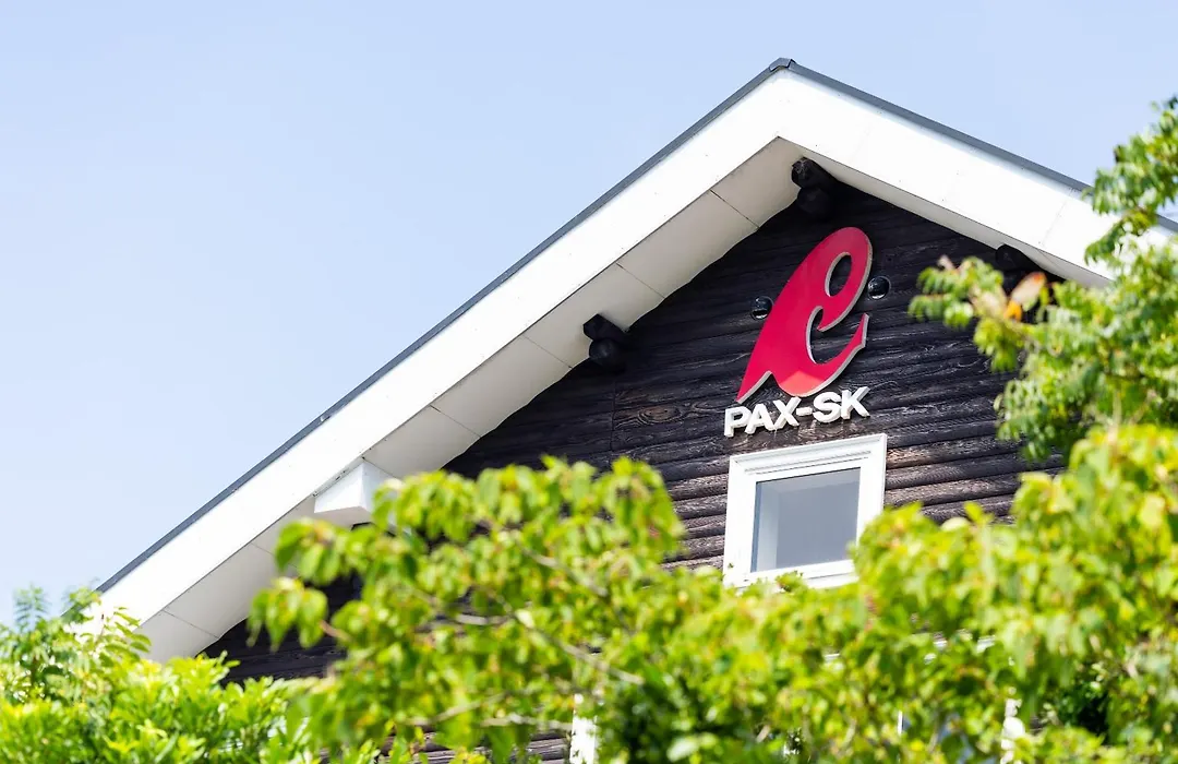 Grampus Inn Shirahama-1