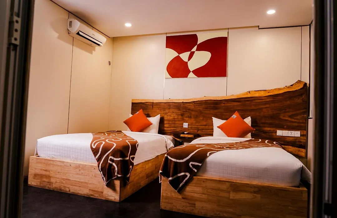 Monsoon Bassac Hotel-1