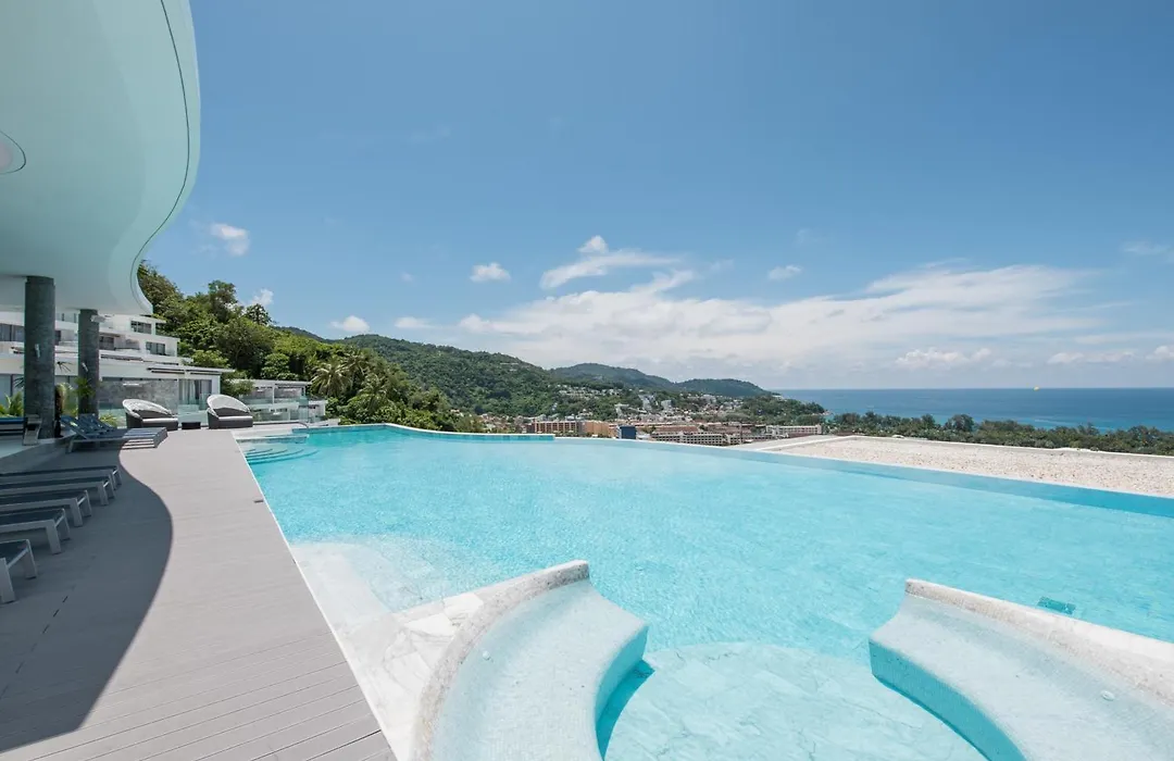 The View Phuket-1