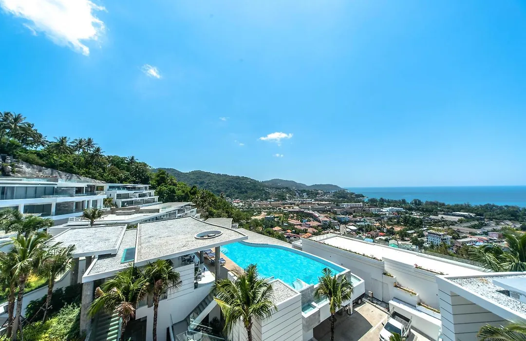 The View Phuket-1