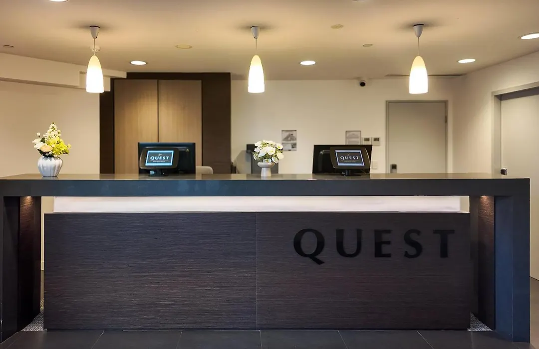 Quest Mounts Bay Road-1