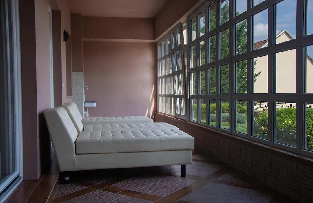 Erla Villa Boutique Hotel-1