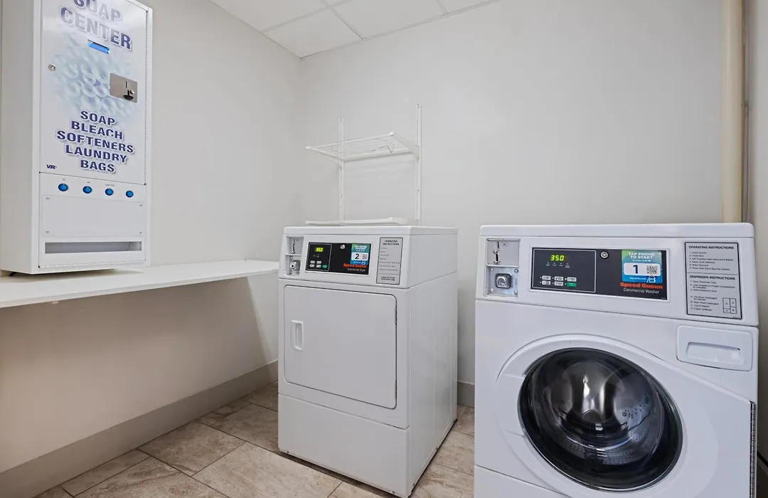 Holiday Inn Express & Suites Augusta West - Ft Gordon Area By Ihg-1