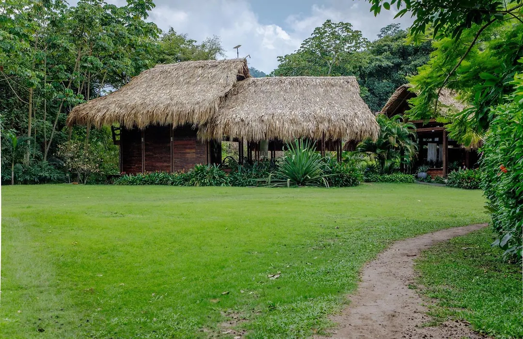One Santuario Natural-1