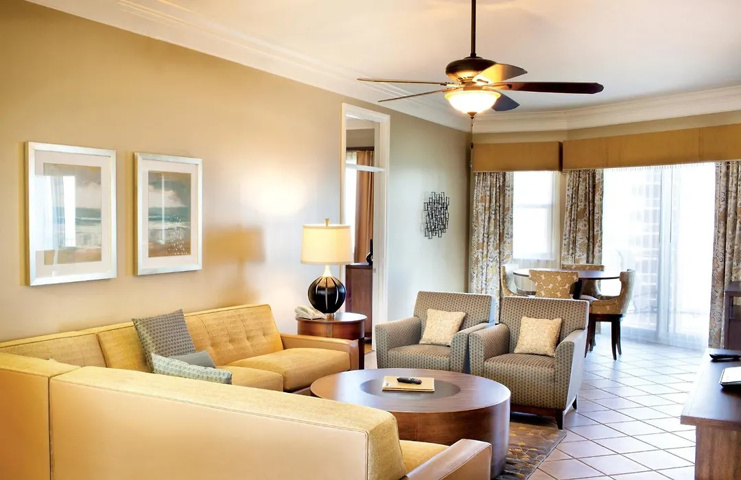 Club Wyndham At Majestic Sun-1