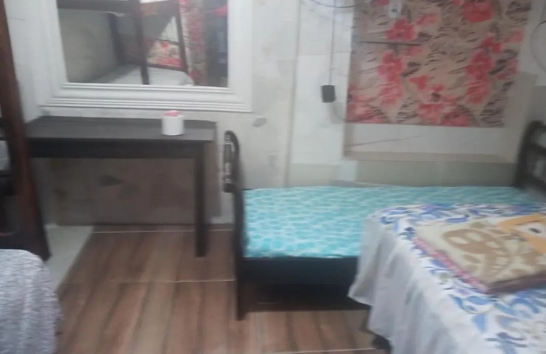 Casa Da Lucia-1