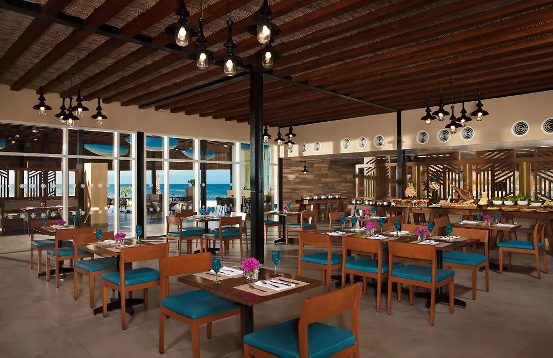 Altitude By Krystal Grand Los Cabos-1