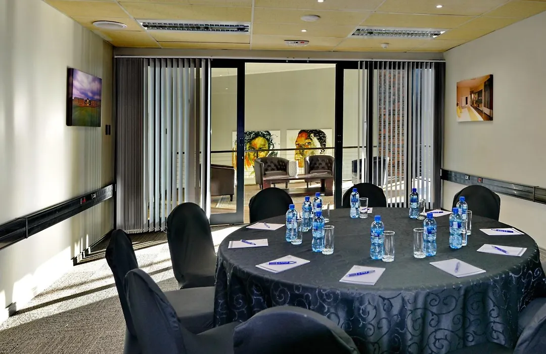 Anew Resort Vulintaba Newcastle-1